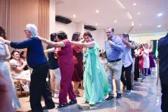 Post-GeisaAlmeidaAniversario70Anos-81_12_01_2025