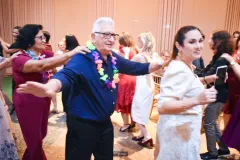 Post-GeisaAlmeidaAniversario70Anos-82_12_01_2025