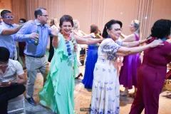 Post-GeisaAlmeidaAniversario70Anos-83_12_01_2025