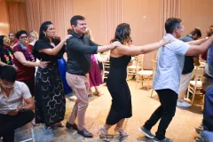 Post-GeisaAlmeidaAniversario70Anos-84_12_01_2025