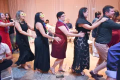 Post-GeisaAlmeidaAniversario70Anos-85_12_01_2025