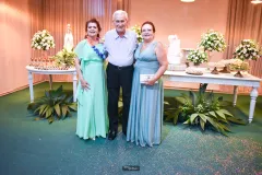 Post-GeisaAlmeidaAniversario70Anos-86_12_01_2025