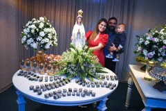 Post-GeisaAlmeidaAniversario70Anos-87_12_01_2025