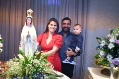 Post-GeisaAlmeidaAniversario70Anos-88_12_01_2025