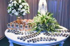 Post-GeisaAlmeidaAniversario70Anos-89_12_01_2025