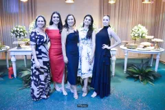 Post-GeisaAlmeidaAniversario70Anos-90_12_01_2025