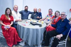 Post-GeisaAlmeidaAniversario70Anos-91_12_01_2025