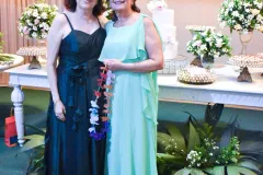 Post-GeisaAlmeidaAniversario70Anos-92_12_01_2025