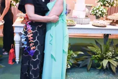 Post-GeisaAlmeidaAniversario70Anos-93_12_01_2025