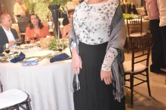 Post-AniversarioSergioHolanda1-100_27_07_2024