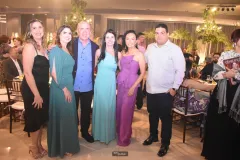 Post-AniversarioSergioHolanda1-101_27_07_2024