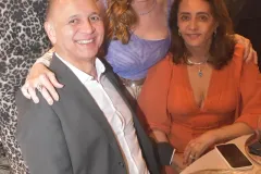 Post-AniversarioSergioHolanda1-102_27_07_2024