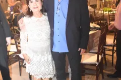 Post-AniversarioSergioHolanda1-103_27_07_2024