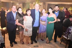 Post-AniversarioSergioHolanda1-104_27_07_2024