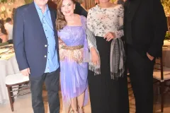 Post-AniversarioSergioHolanda1-105_27_07_2024