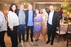 Post-AniversarioSergioHolanda1-106_27_07_2024