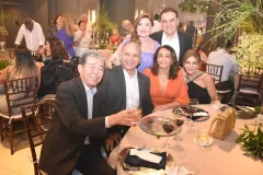 Post-AniversarioSergioHolanda1-107_27_07_2024