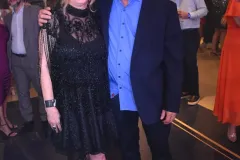 Post-AniversarioSergioHolanda1-108_27_07_2024