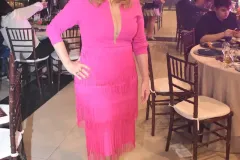 Post-AniversarioSergioHolanda1-109_27_07_2024