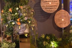 Post-AniversarioSergioHolanda1-10_27_07_2024