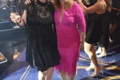 Post-AniversarioSergioHolanda1-110_27_07_2024