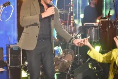 Post-AniversarioSergioHolanda1-111_27_07_2024