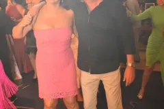 Post-AniversarioSergioHolanda1-112_27_07_2024