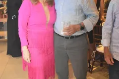 Post-AniversarioSergioHolanda1-113_27_07_2024