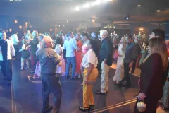 Post-AniversarioSergioHolanda1-114_27_07_2024