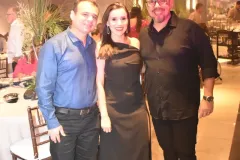 Post-AniversarioSergioHolanda1-115_27_07_2024