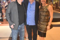 Post-AniversarioSergioHolanda1-116_27_07_2024