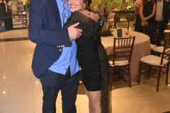 Post-AniversarioSergioHolanda1-117_27_07_2024