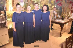 Post-AniversarioSergioHolanda1-118_27_07_2024