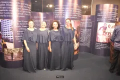 Post-AniversarioSergioHolanda1-119_27_07_2024