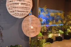 Post-AniversarioSergioHolanda1-11_27_07_2024