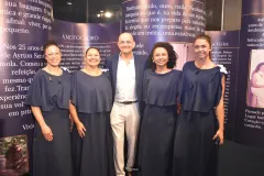 Post-AniversarioSergioHolanda1-120_27_07_2024