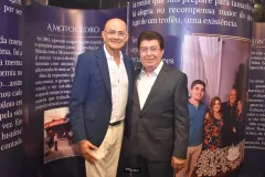 Post-AniversarioSergioHolanda1-121_27_07_2024