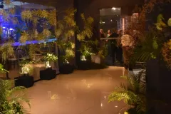 Post-AniversarioSergioHolanda1-12_27_07_2024