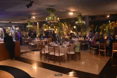 Post-AniversarioSergioHolanda1-13_27_07_2024