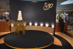 Post-AniversarioSergioHolanda1-14_27_07_2024