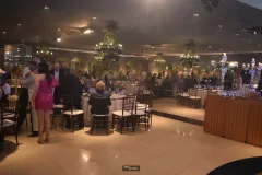 Post-AniversarioSergioHolanda1-15_27_07_2024