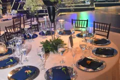 Post-AniversarioSergioHolanda1-16_27_07_2024