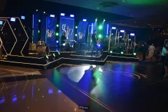 Post-AniversarioSergioHolanda1-17_27_07_2024