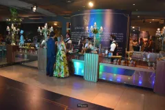 Post-AniversarioSergioHolanda1-18_27_07_2024