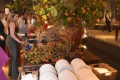 Post-AniversarioSergioHolanda1-19_27_07_2024