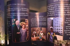 Post-AniversarioSergioHolanda1-1_27_07_2024