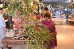 Post-AniversarioSergioHolanda1-20_27_07_2024