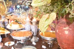 Post-AniversarioSergioHolanda1-21_27_07_2024