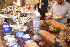 Post-AniversarioSergioHolanda1-22_27_07_2024