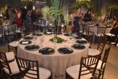 Post-AniversarioSergioHolanda1-24_27_07_2024